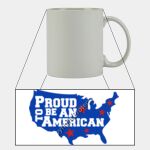 11 oz Ceramic Mug Thumbnail