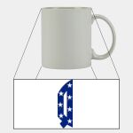 11 oz Ceramic Mug Thumbnail