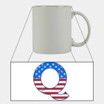 11 oz Ceramic Mug Thumbnail