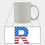 11 oz Ceramic Mug Thumbnail