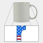 11 oz Ceramic Mug Thumbnail