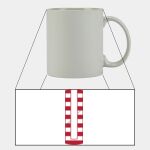 11 oz Ceramic Mug Thumbnail