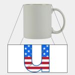 11 oz Ceramic Mug Thumbnail