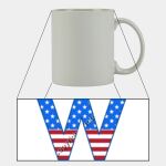 11 oz Ceramic Mug Thumbnail