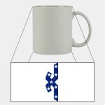 11 oz Ceramic Mug Thumbnail