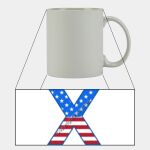 11 oz Ceramic Mug Thumbnail