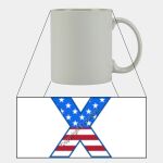 11 oz Ceramic Mug Thumbnail