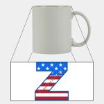 11 oz Ceramic Mug Thumbnail