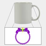 11 oz Ceramic Mug Thumbnail