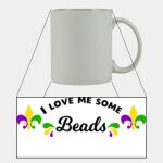 11 oz Ceramic Mug Thumbnail