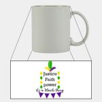 11 oz Ceramic Mug Thumbnail