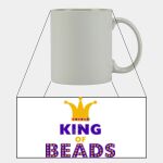 11 oz Ceramic Mug Thumbnail