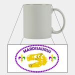 11 oz Ceramic Mug Thumbnail