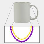 11 oz Ceramic Mug Thumbnail