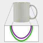 11 oz Ceramic Mug Thumbnail