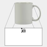 11 oz Ceramic Mug Thumbnail