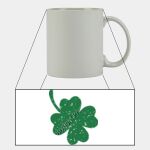 11 oz Ceramic Mug Thumbnail