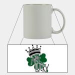 11 oz Ceramic Mug Thumbnail