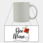 11 oz Ceramic Mug Thumbnail