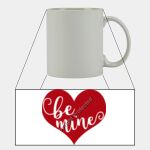 11 oz Ceramic Mug Thumbnail