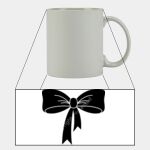 11 oz Ceramic Mug Thumbnail