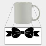 11 oz Ceramic Mug Thumbnail