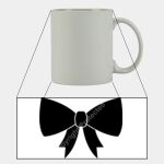 11 oz Ceramic Mug Thumbnail