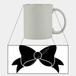 11 oz Ceramic Mug Thumbnail