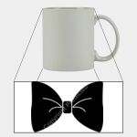 11 oz Ceramic Mug Thumbnail