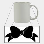 11 oz Ceramic Mug Thumbnail