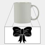 11 oz Ceramic Mug Thumbnail