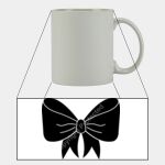 11 oz Ceramic Mug Thumbnail