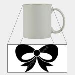 11 oz Ceramic Mug Thumbnail