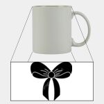 11 oz Ceramic Mug Thumbnail