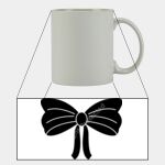 11 oz Ceramic Mug Thumbnail