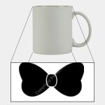 11 oz Ceramic Mug Thumbnail