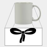 11 oz Ceramic Mug Thumbnail