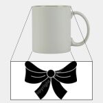 11 oz Ceramic Mug Thumbnail