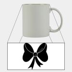 11 oz Ceramic Mug Thumbnail