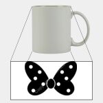 11 oz Ceramic Mug Thumbnail