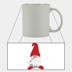 11 oz Ceramic Mug Thumbnail