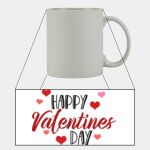 11 oz Ceramic Mug Thumbnail