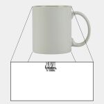 11 oz Ceramic Mug Thumbnail