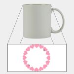 11 oz Ceramic Mug Thumbnail