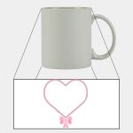 11 oz Ceramic Mug Thumbnail