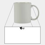 11 oz Ceramic Mug Thumbnail