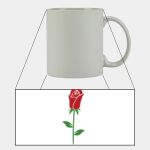 11 oz Ceramic Mug Thumbnail