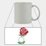 11 oz Ceramic Mug Thumbnail