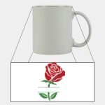 11 oz Ceramic Mug Thumbnail