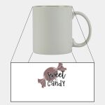 11 oz Ceramic Mug Thumbnail